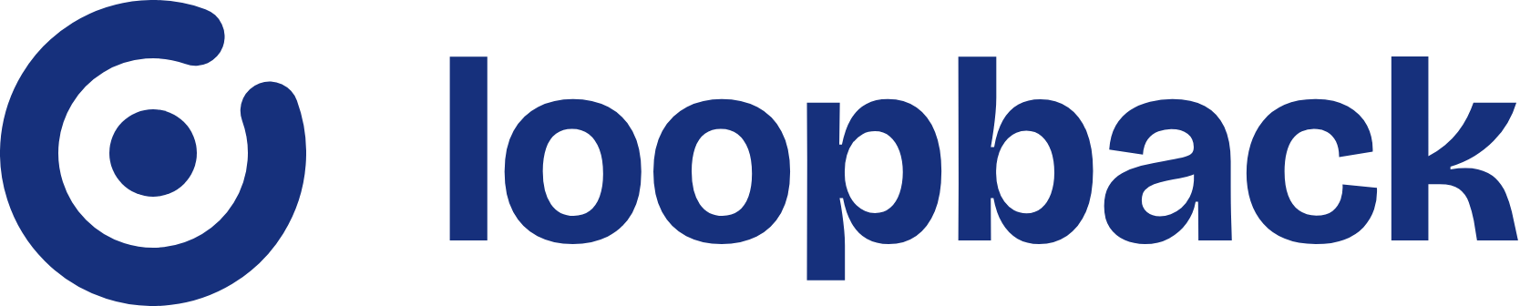 Loopback